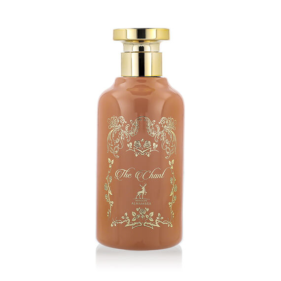 Maison Alhambra The Chant EDP 100 ml W