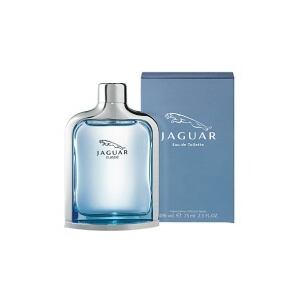 Jaguar New Classic EDT tester 100 ml M
