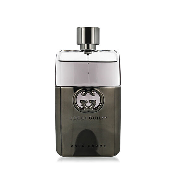 Gucci Guilty Pour Homme EDT 90 ml M