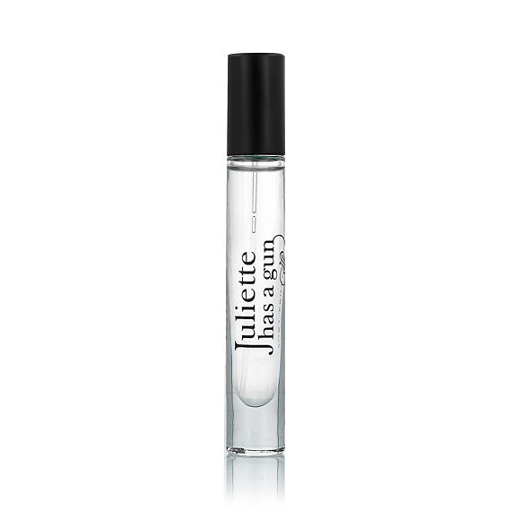 Juliette Has A Gun Lady Vengeance EDP MINI 7.5 ml W