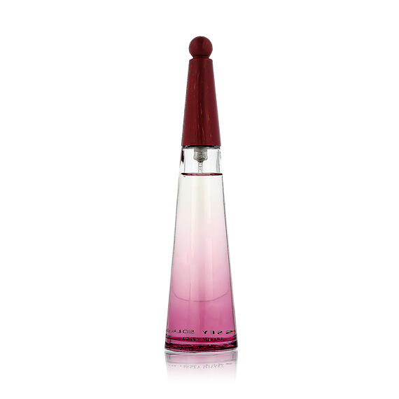 Issey Miyake L'Eau d'Issey Solar Violet EDT Intense 50 ml W