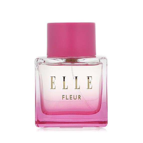 Elle Fleur EDP 100 ml W