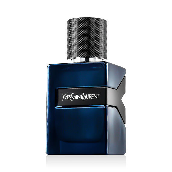 Yves Saint Laurent Y L'Elixir Perfum 60 ml M