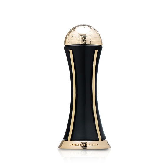Lattafa Pride Winners Trophy Gold EDP 100 ml U