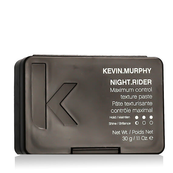 Kevin Murphy Night Rider Texture Paste 30 g