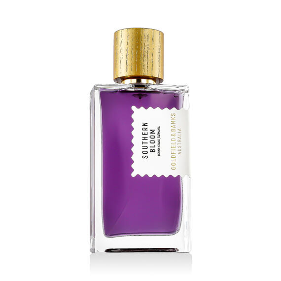Goldfield & Banks Southern Bloom Perfum 100 ml U