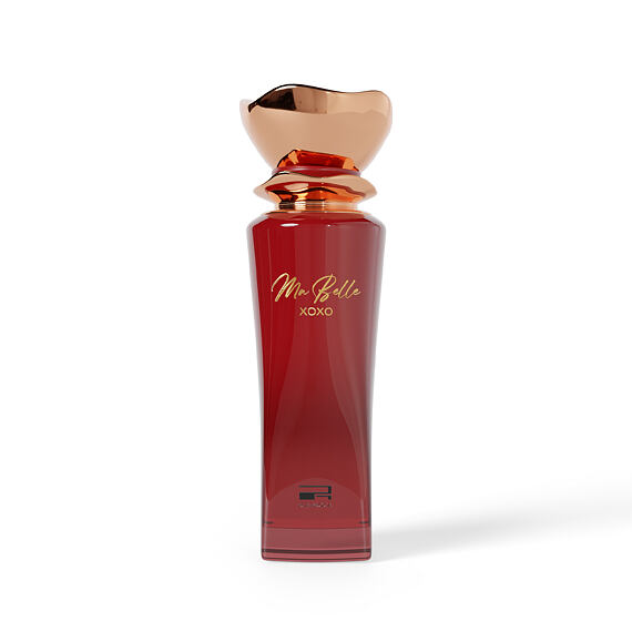 Rue Broca Ma Belle XOXO EDP 100 ml W
