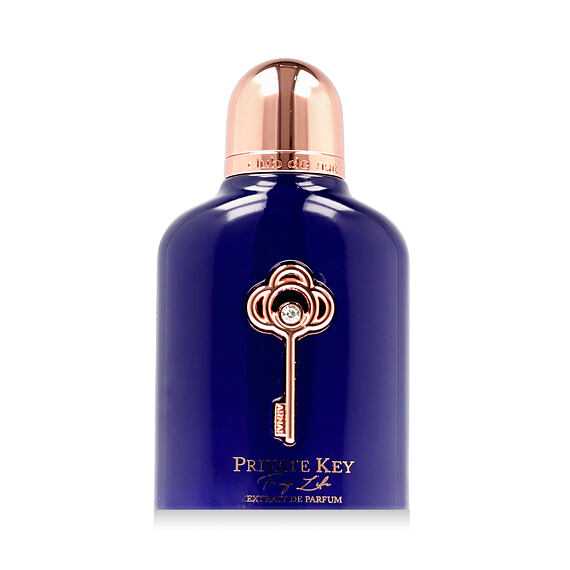 Armaf Private Key To My Life Extrait de Parfum 100 ml U