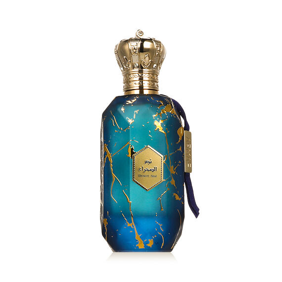 Armaf Éter Desert Star EDP 100 ml U