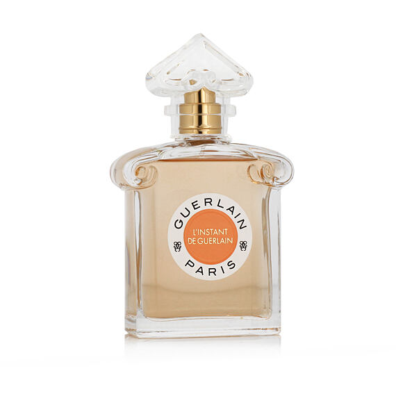 Guerlain Les Légendaires L'Instant de Guerlain EDP tester 75 ml W