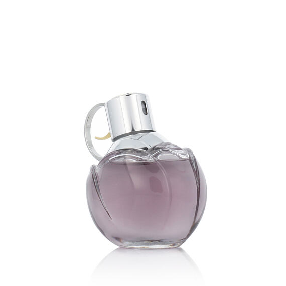 Azzaro Wanted Girl Tonic EDT tester 80 ml W