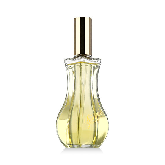 Giorgio Beverly Hills Giorgio for Women EDT rozpakowany 90 ml W