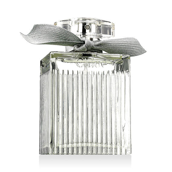 Chloé Chloé Naturelle EDP 100 ml W