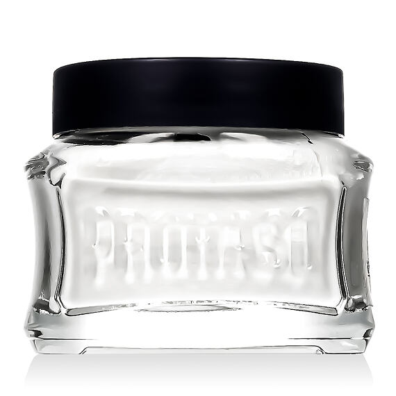 Proraso Protective Pre-Shave Cream with Aloe and Vitamin E 100 ml (uszkodzone pudełko)