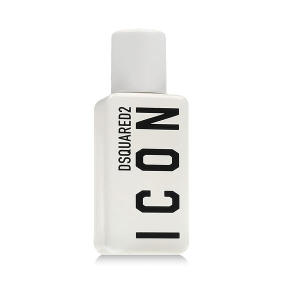 Dsquared2 Icon Pour Femme EDP 30 ml W