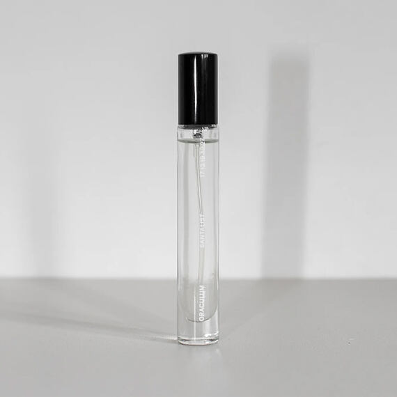 Oraculum SANTALIST EDP MINI 10 ml U