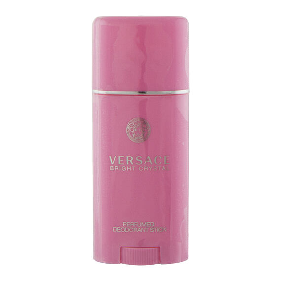 Versace Bright Crystal DST 50 ml W
