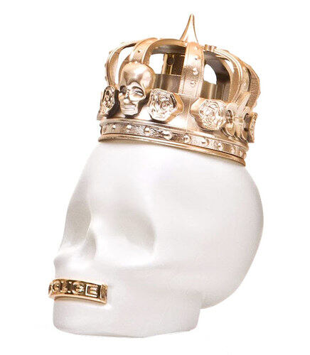 POLICE To Be The Queen EDP tester 125 ml W