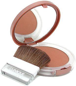 Clinique True Bronze Pressed Powder Bronzer 9,6 g