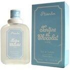 Tartine et Chocolat Ptisenbon EDT 50 ml W