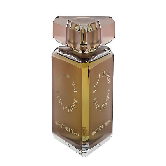 State of Mind Fanfarone Italiano EDP 100 ml U