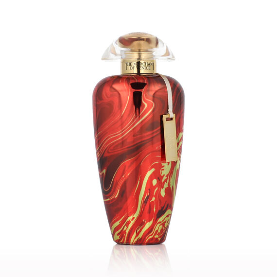 The Merchant of Venice Red Potion EDP 100 ml U