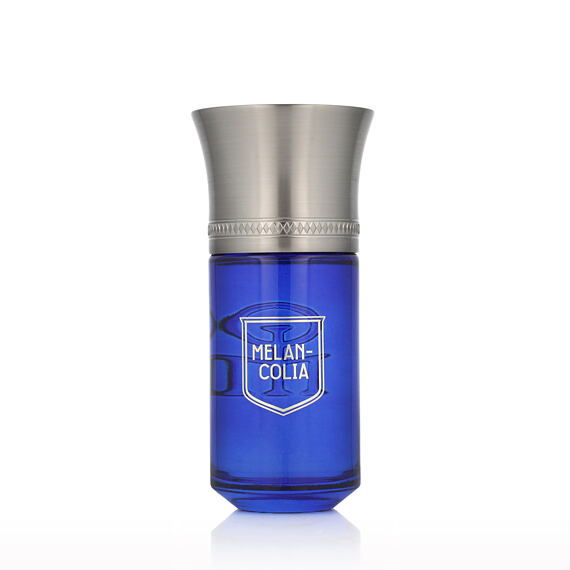 Liquides Imaginaires Melancolia EDP 100 ml U