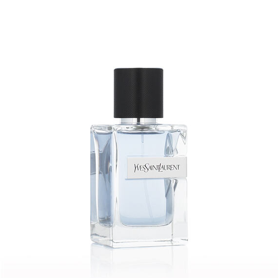 Yves Saint Laurent Y Pour Homme EDT 60 ml M
