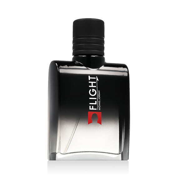 Michael Jordan Flight EDT 100 ml M