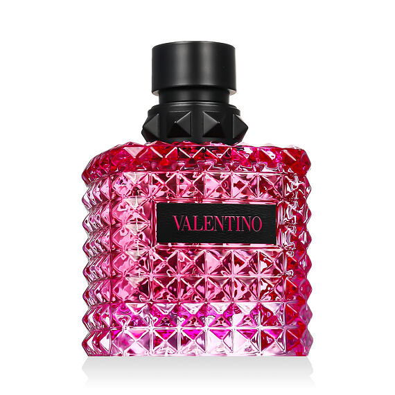 Valentino Donna Born in Roma Extradose Perfum 100 ml W