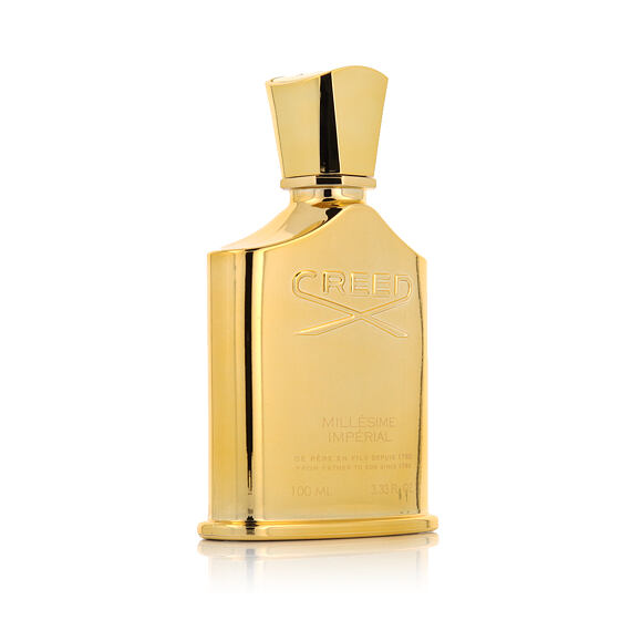 Creed Millesime Imperial EDP tester 100 ml U
