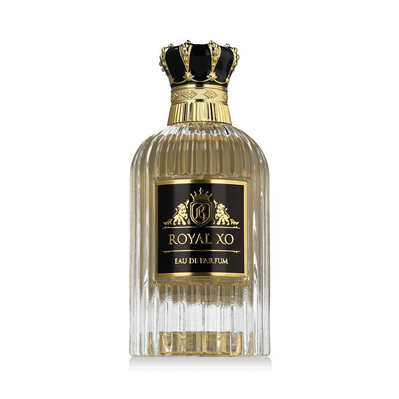 Assala Prime Royal XO EDP 100 ml U