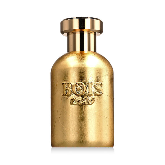 Bois 1920 Oro 1920 EDP 100 ml U