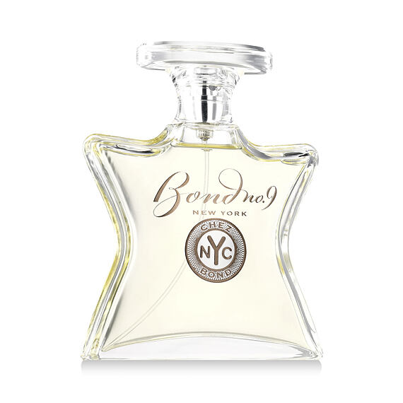 Bond No. 9 Chez Bond EDP 100 ml M
