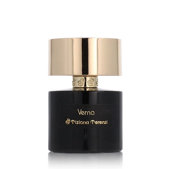 Tiziana Terenzi Verna Extrait de Parfum 100 ml U