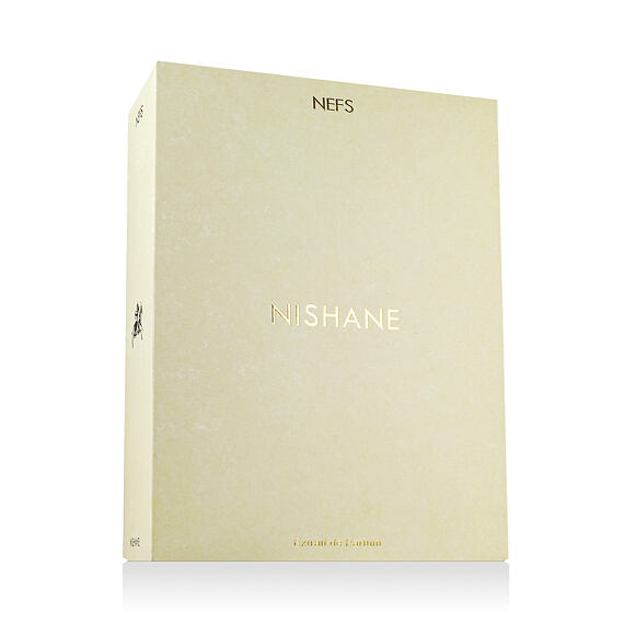 Nishane Nefs Extrait de Parfum 50 ml U