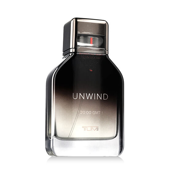 TUMI Unwind EDP 100 ml M