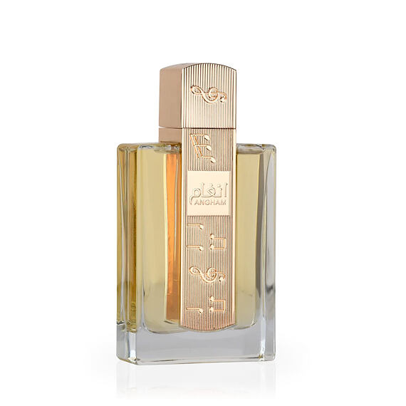 Lattafa Angham EDP 100 ml U
