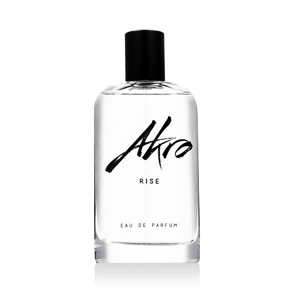 Akro Rise EDP 100 ml U