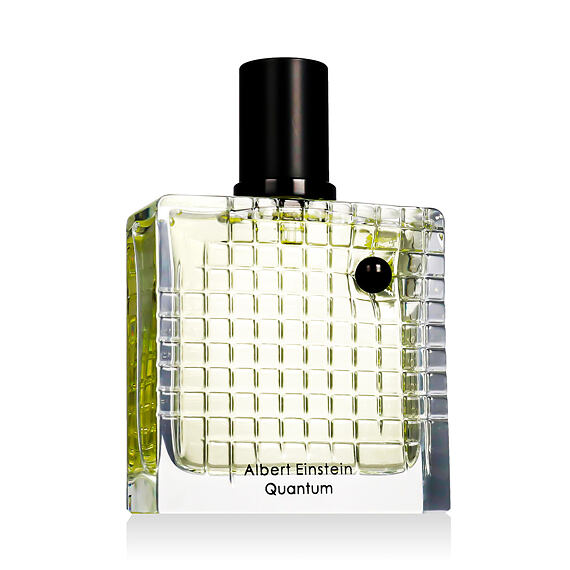 Atralia Albert Einstein Quantum EDP 100 ml U