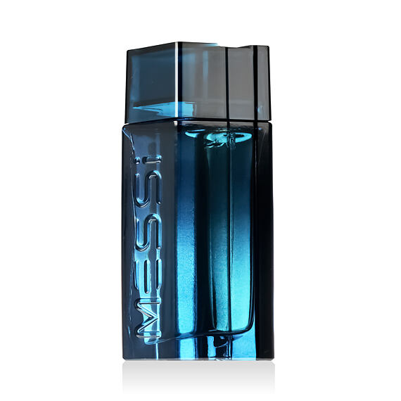 Messi Messi EDP 100 ml M