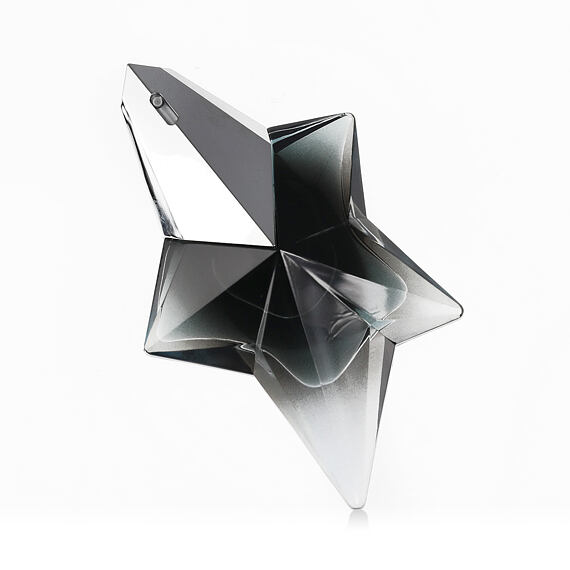 Mugler Angel Fantasm EDP napełnialny 50 ml W