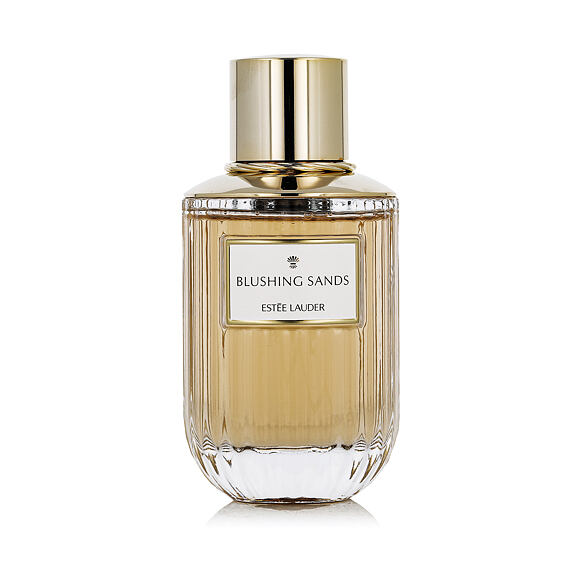 Estée Lauder Blushing Sands EDP tester napełnialny 100 ml U