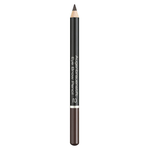 Artdeco Eye Brow Pencil 1,1 g