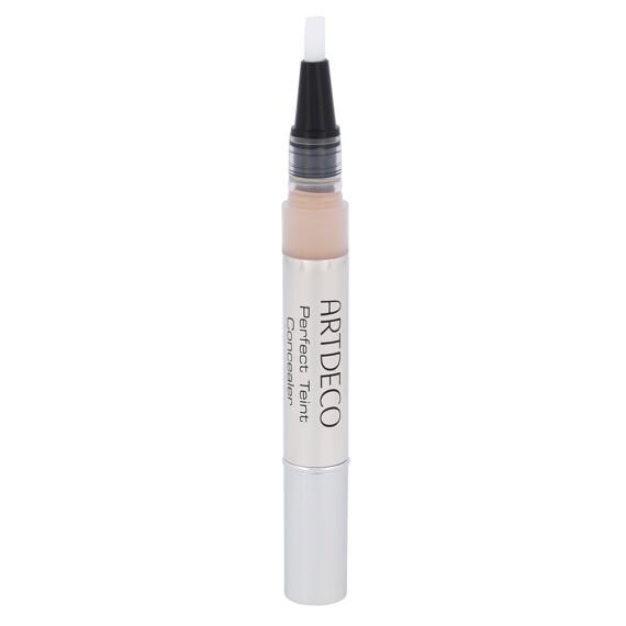 Artdeco Perfect Teint Concealer 2 ml