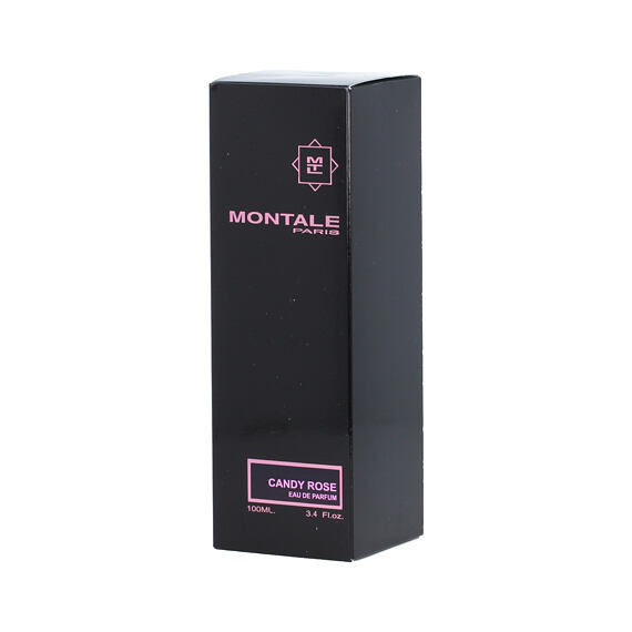 Montale Paris Candy Rose EDP 100 ml W
