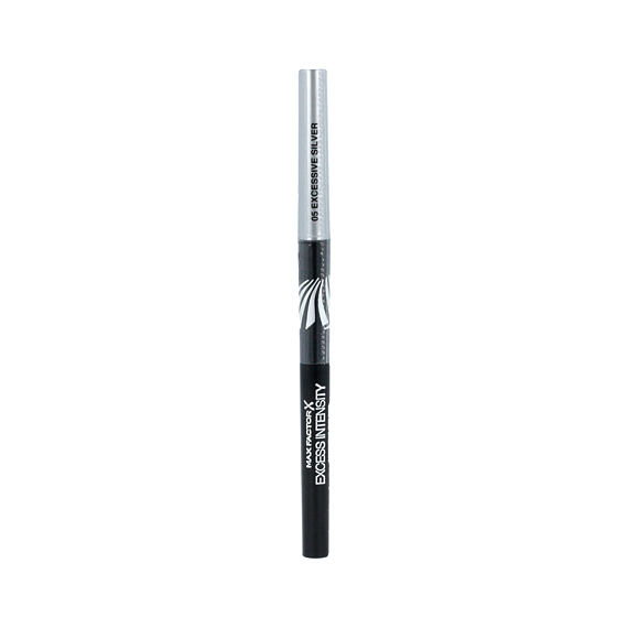 Max Factor Excess Intensity Longwear Eyeliner 2 g