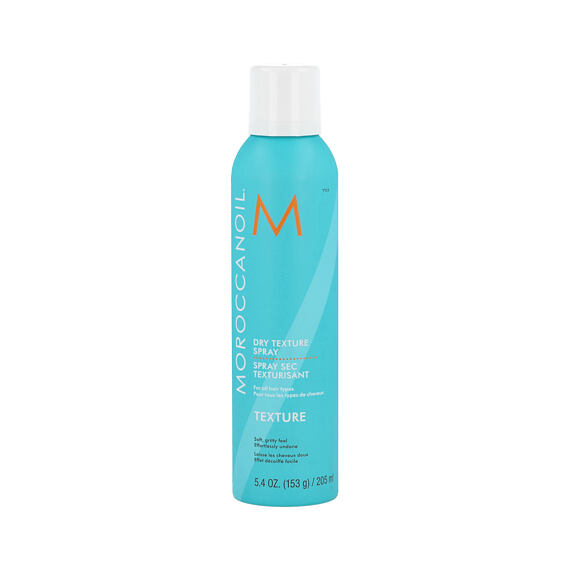 Moroccanoil Dry Texture Spray 205 ml