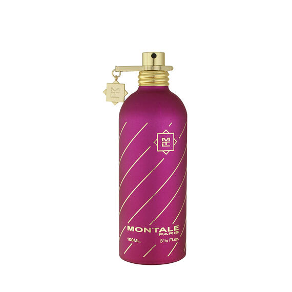 Montale Paris Roses Musk EDP tester 100 ml W