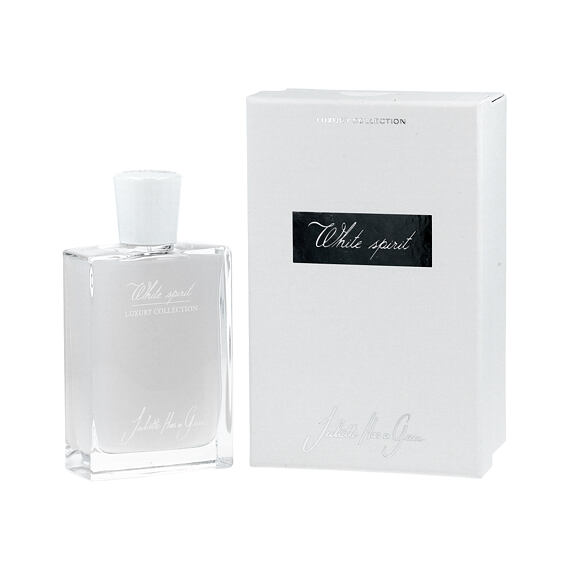 Juliette Has A Gun White Spirit EDP 75 ml W